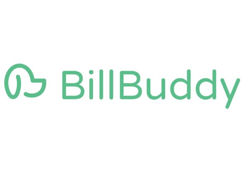 bill buddy btc