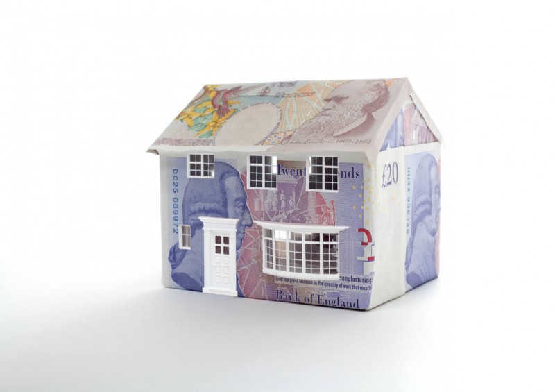 average-home-insurance-cost-uk