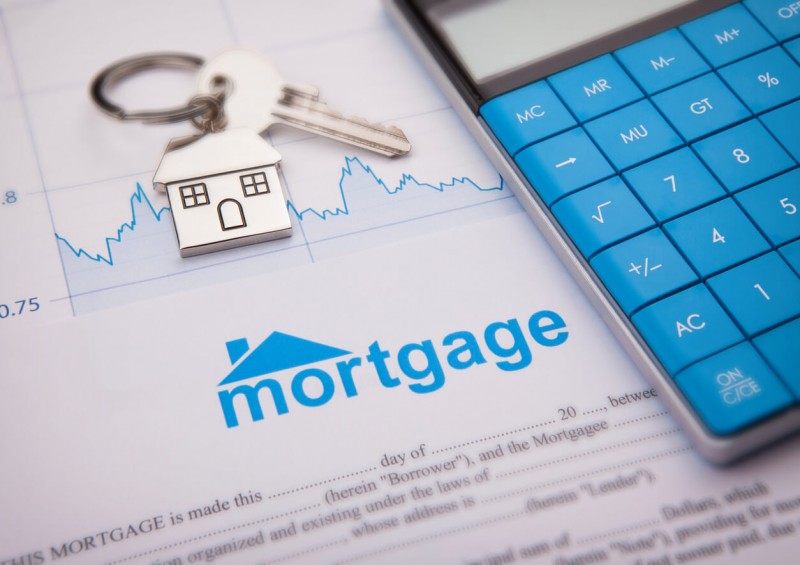 how-is-interest-calculated-on-a-mortgage-6-factors-that-affect-rates