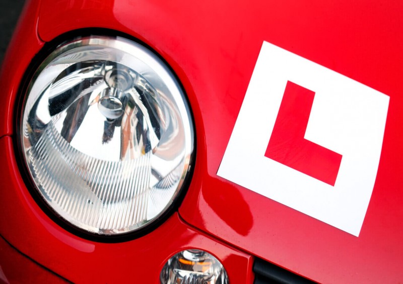  Cheapest Learner Driver Insurance Get Your Quote Compare UK Quotes