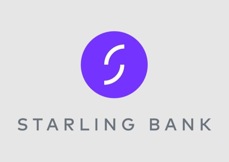 Starling Bank Review  The Best Mobile Bank Account?