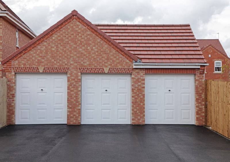 Cheapest Way to Heat a Garage UK Compare UK Quotes