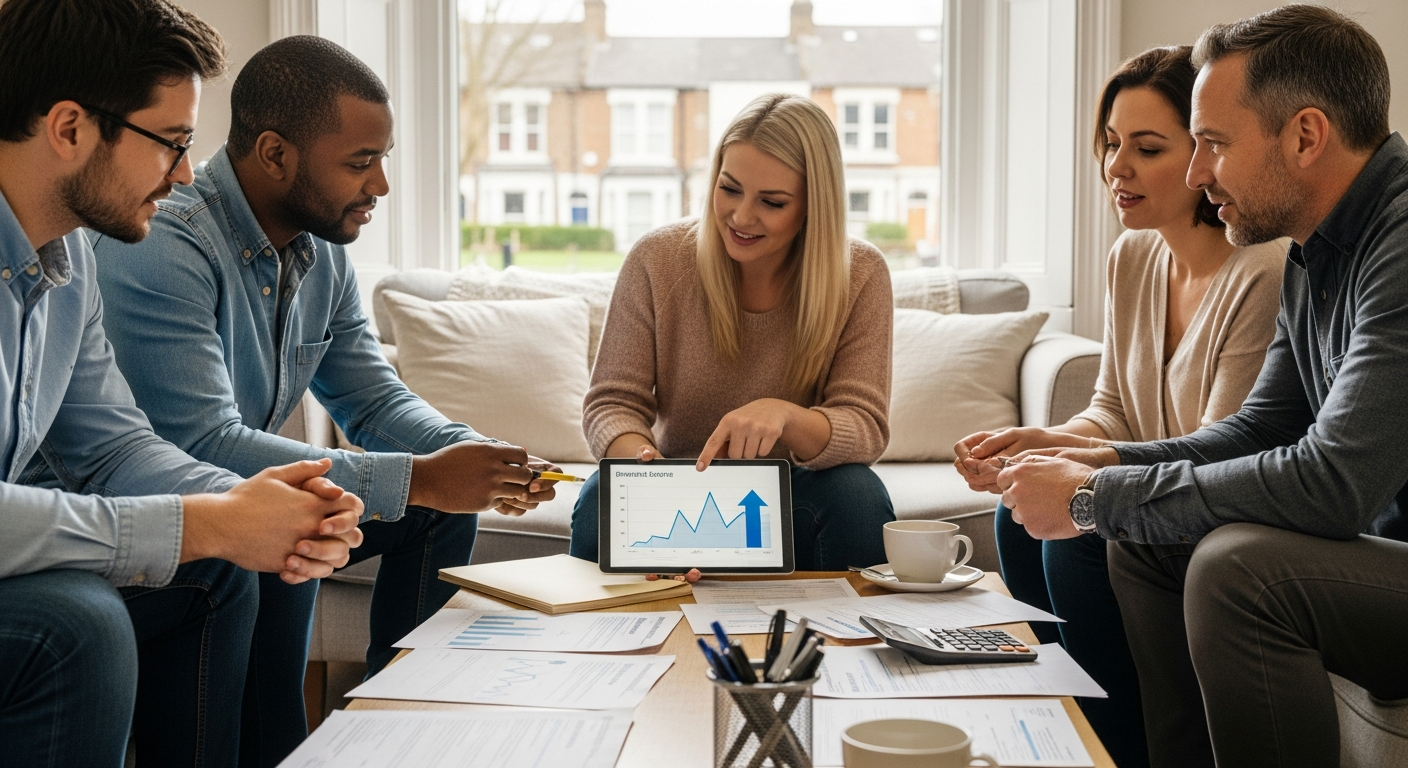 How do BNPL schemes impact your credit score?