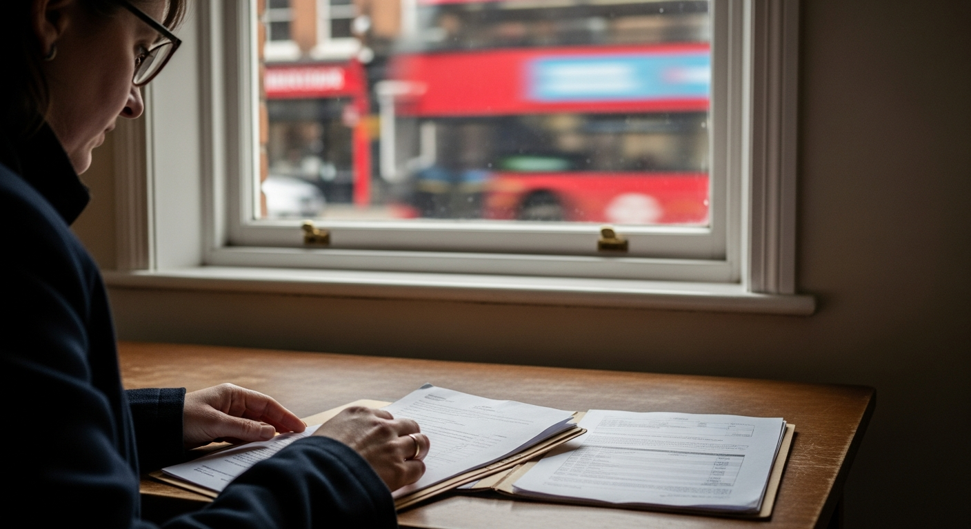 Premium Bond Prizes: Odds of Winning Lowered from May 2020