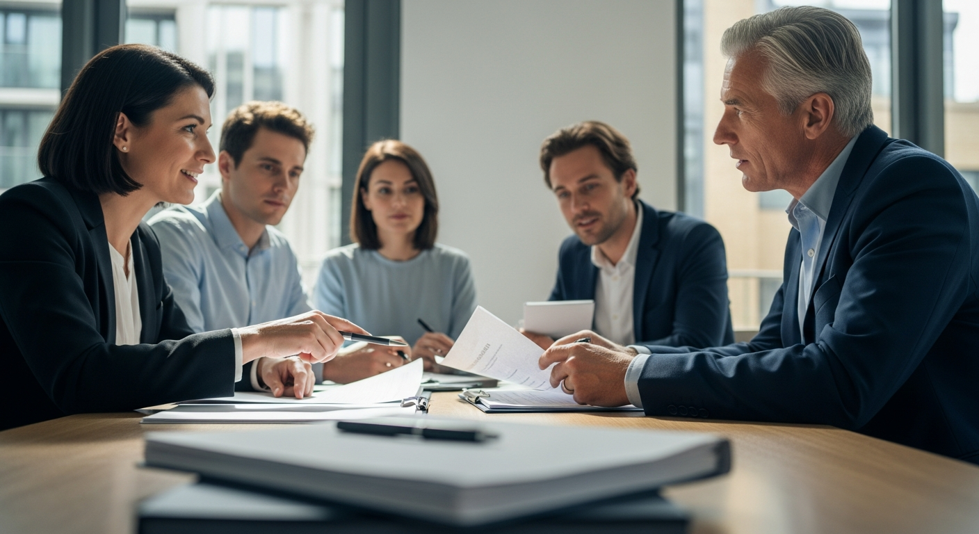 What is Probate?