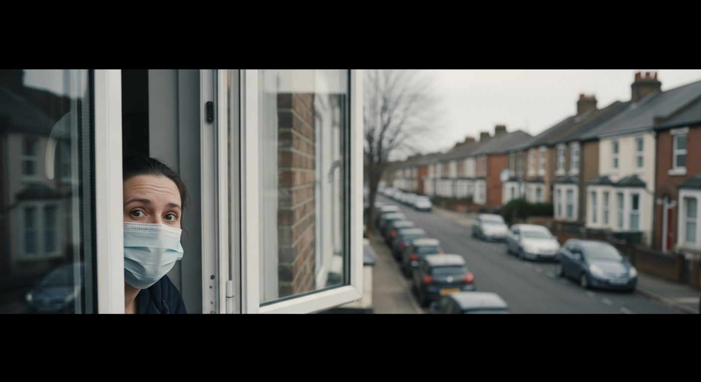 Get Cheaper Car Insurance During the Coronavirus Lockdown