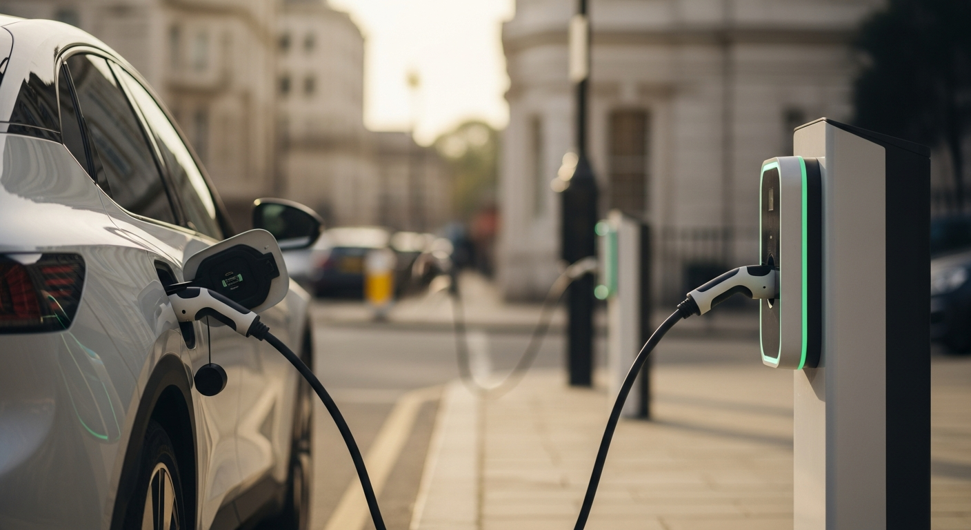 How much do electric cars cost?