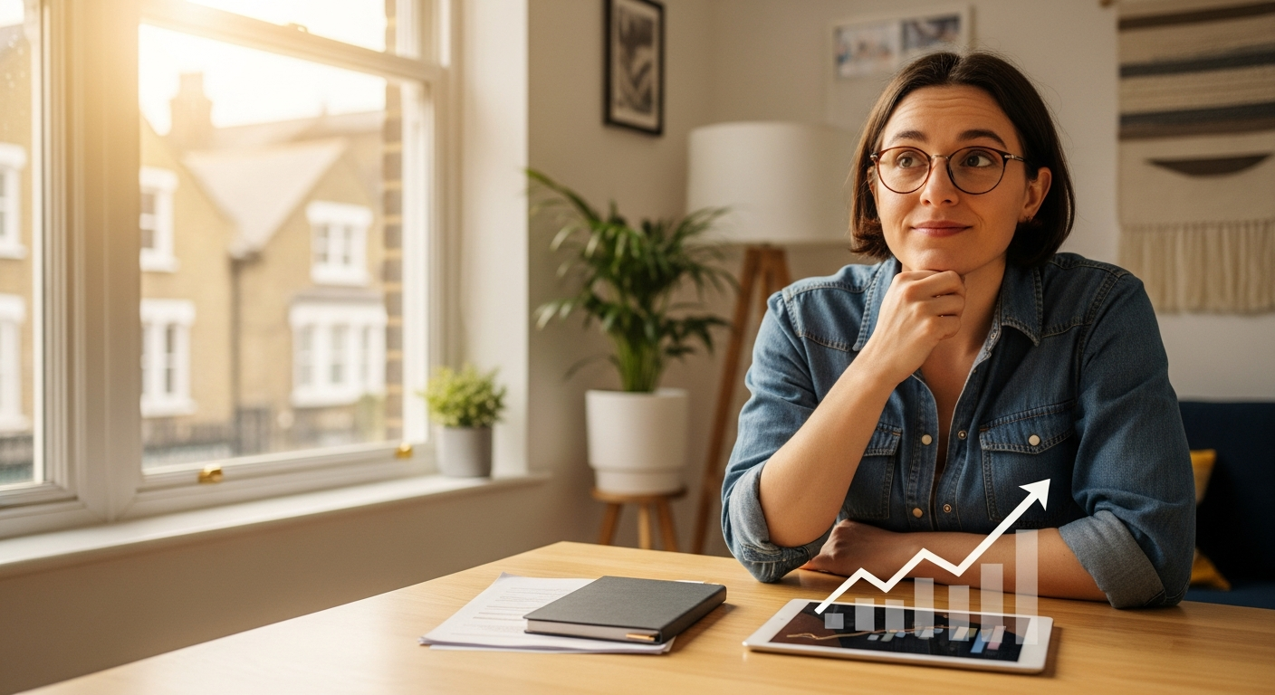 What is Insolvency?