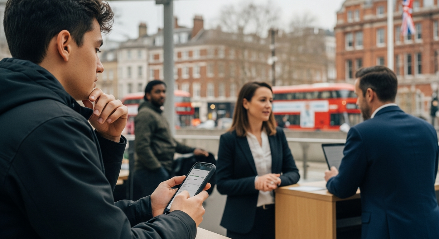 Experian to Help Consumers Instantly Build Credit Score