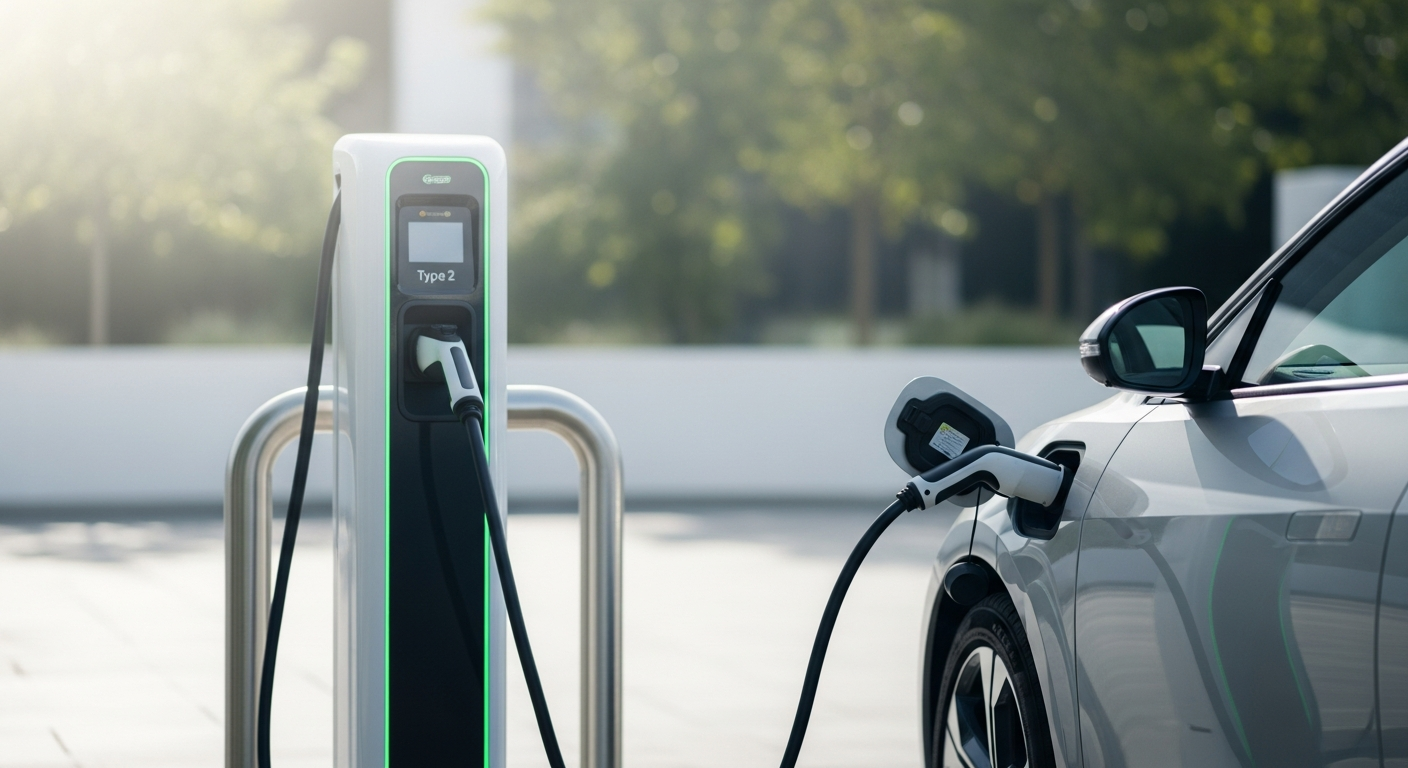 What is Green/Eco Car Insurance?