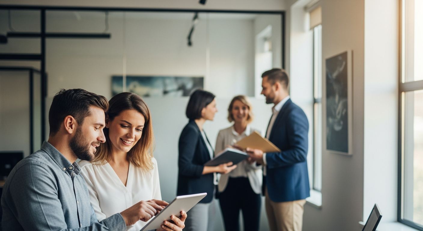 Hire and Reward Insurance