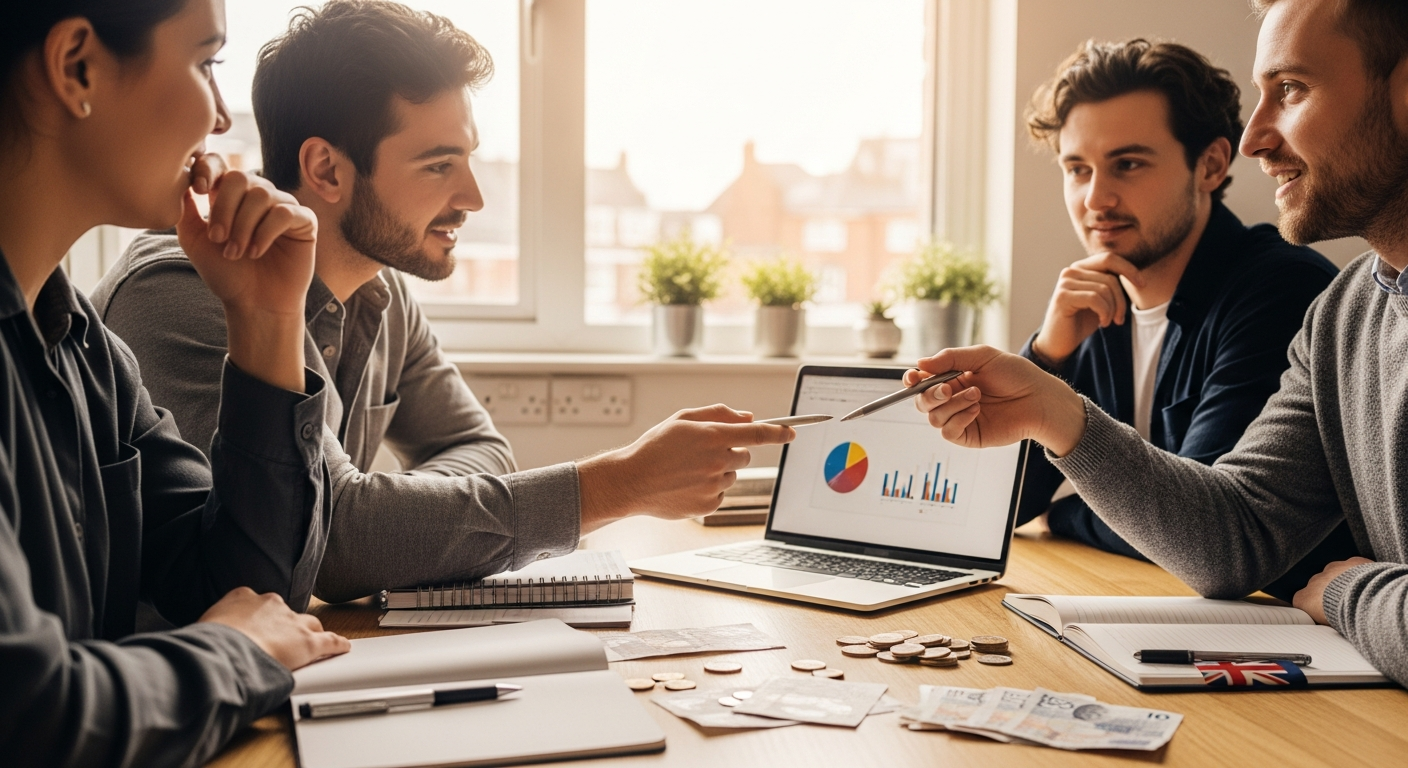 How to Manage Your Debt