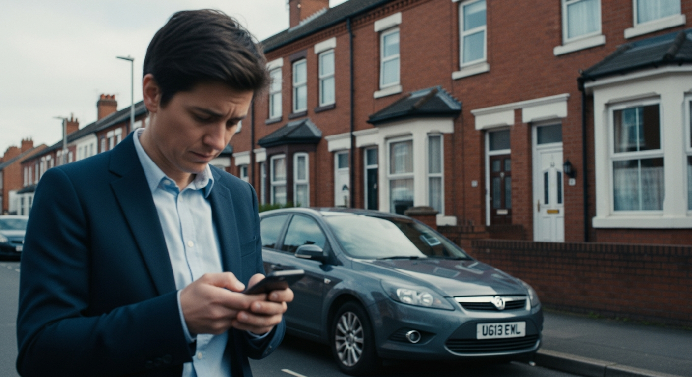 Home and Car Insurance ‘Loyalty Tax’ May Be Banned