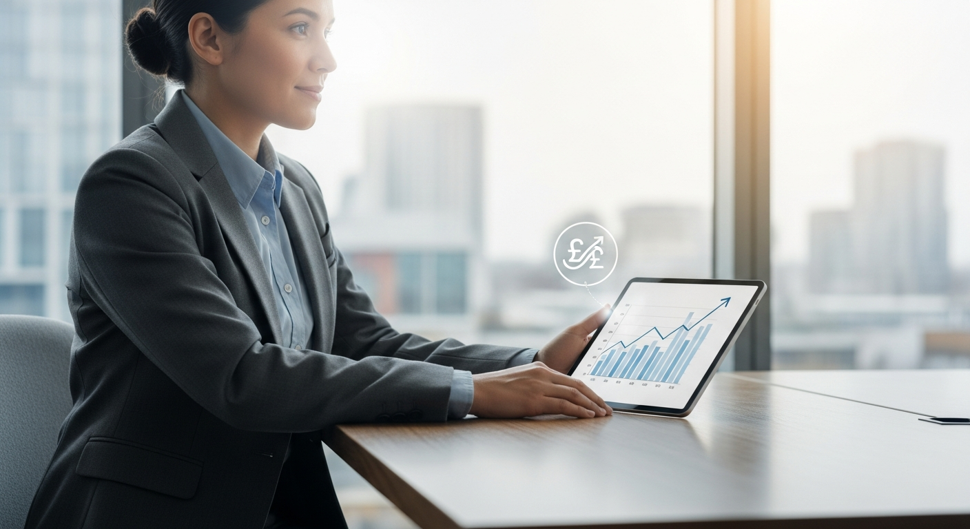 What is Index-Linked Income Protection?