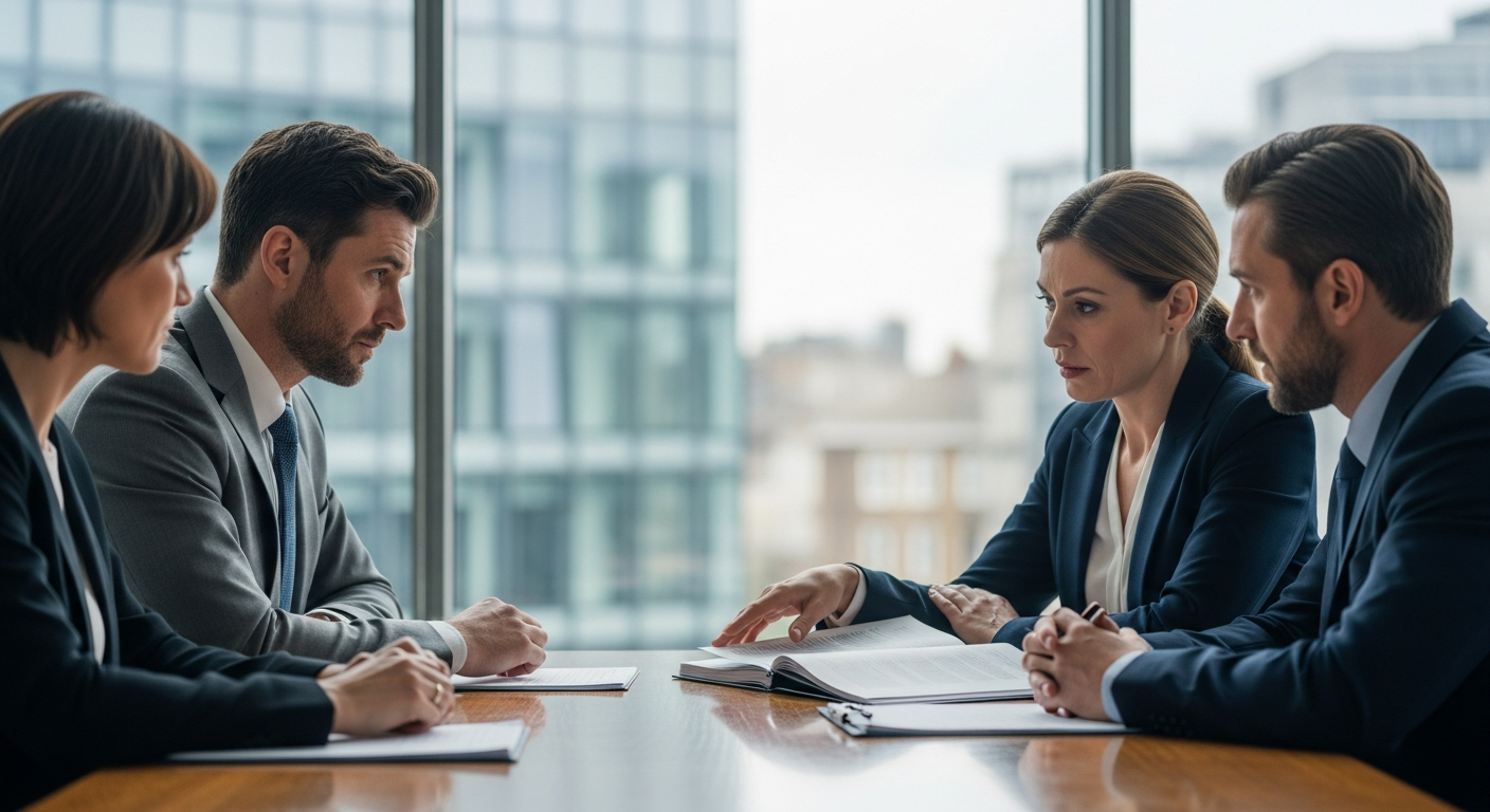 When Does Life Insurance NOT Pay Out?